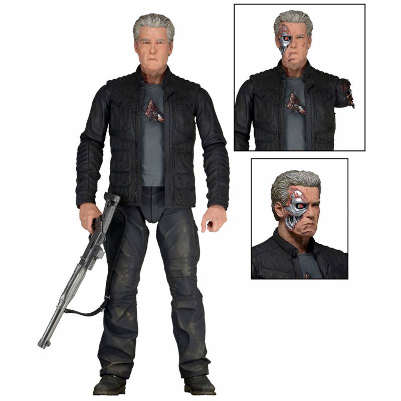 terminator genisys action figures