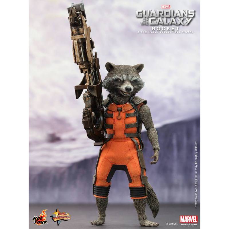 guardian of the galaxy action figures