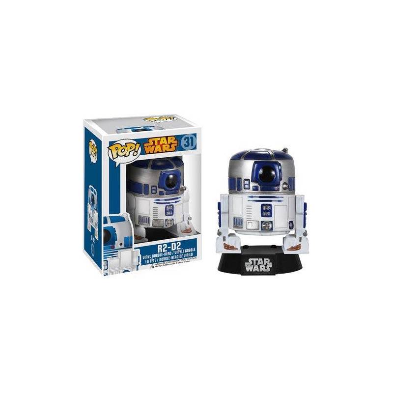 r2d2 funko