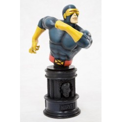 Marvel Fine Art Bust X-Men...