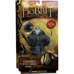 The Hobbit 6 Inch Collector...