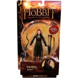 The Hobbit 6 Inch Collector...