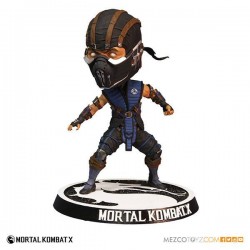 Mortal Kombat X Bobble-Head...