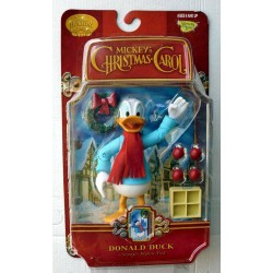 Disney Mickey's Christmas...