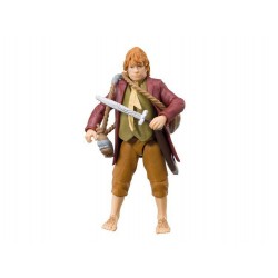 The Hobbit 3.75" Figure...