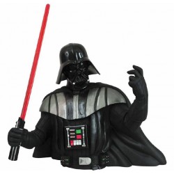 Star Wars: Darth Vader Roto...