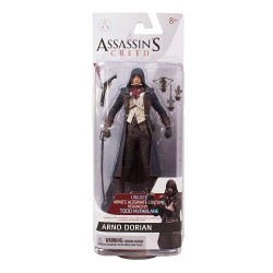 Assassin's Creed Series 3...