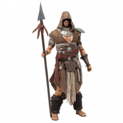 Assassin's Creed Series 3...