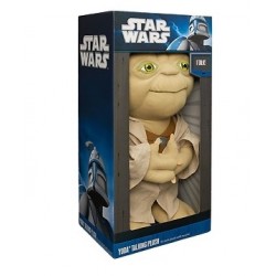 Star Wars 15" Deluxe...