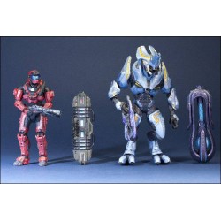 Halo Reach Series 6:...