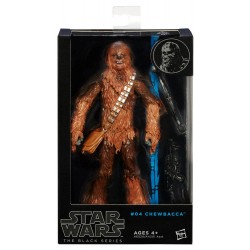 Star Wars Black Series...