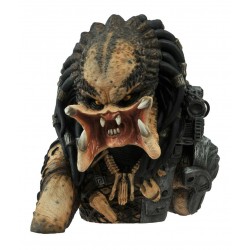 Predator Money Bank...