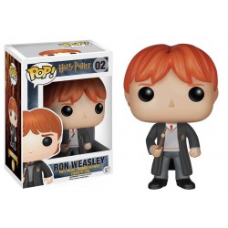 Harry Potter POP! Movies...