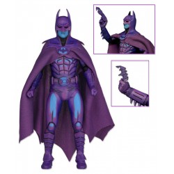 Batman 1989 Action Figure...